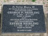 image of grave number 922119